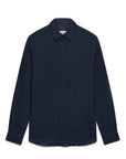 Trin Shirt - Linen