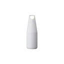Trail Tumbler 580ml - Stomping Ground