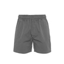 Organic Twill Shorts - Stomping Ground