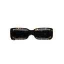 {{product.vendor}} {{product.title}} {{product.description}}