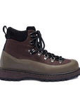 Roccia Vet Sport