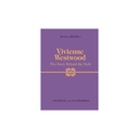 Vivienne Westwood: The Story