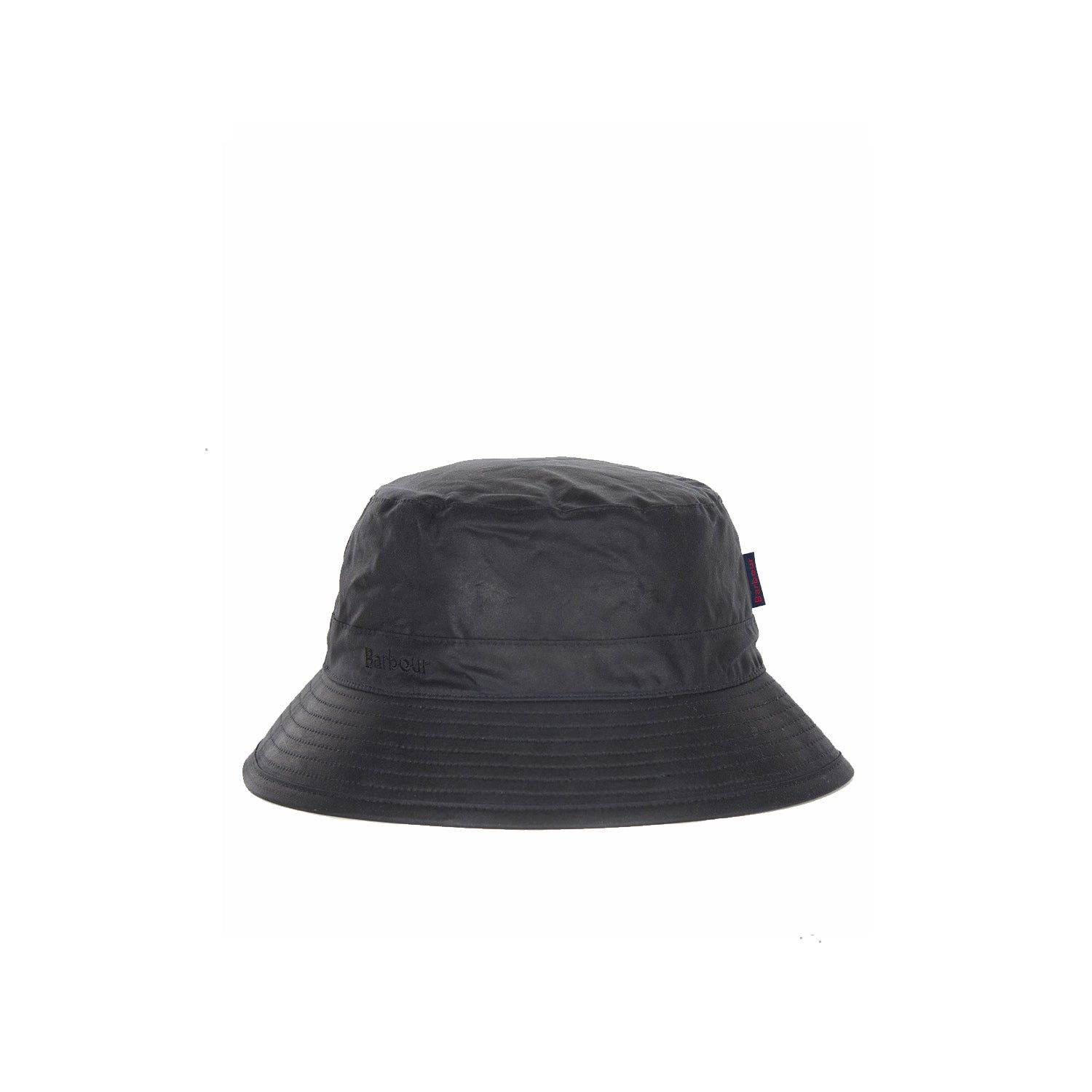 Barbour Wax Sports Hat – Stomping Ground
