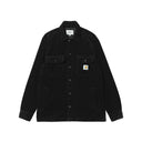 Whitsome Shirt Jacket - Stomping Ground