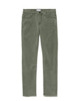 L'homme Slim - Brushed Twill