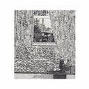 Jonas Wood Prints 2 - Stomping Ground