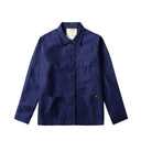{{product.vendor}} {{product.title}} {{product.description}}