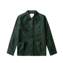 The Real Work Jacket - Stomping Ground