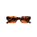 {{product.vendor}} {{product.title}} {{product.description}}