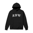 Initialism Snap Hoodie - Stomping Ground