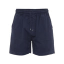 Organic Twill Shorts - Stomping Ground