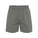 Organic Twill Shorts - Stomping Ground