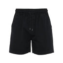 Organic Twill Shorts - Stomping Ground