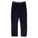 Pleat Trouser - Stomping Ground