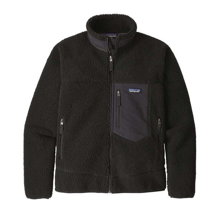 Patagonia classic sale jacket