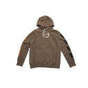 Guardian Hoodie - Stomping Ground