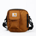 Essentials Bag - Stomping Ground