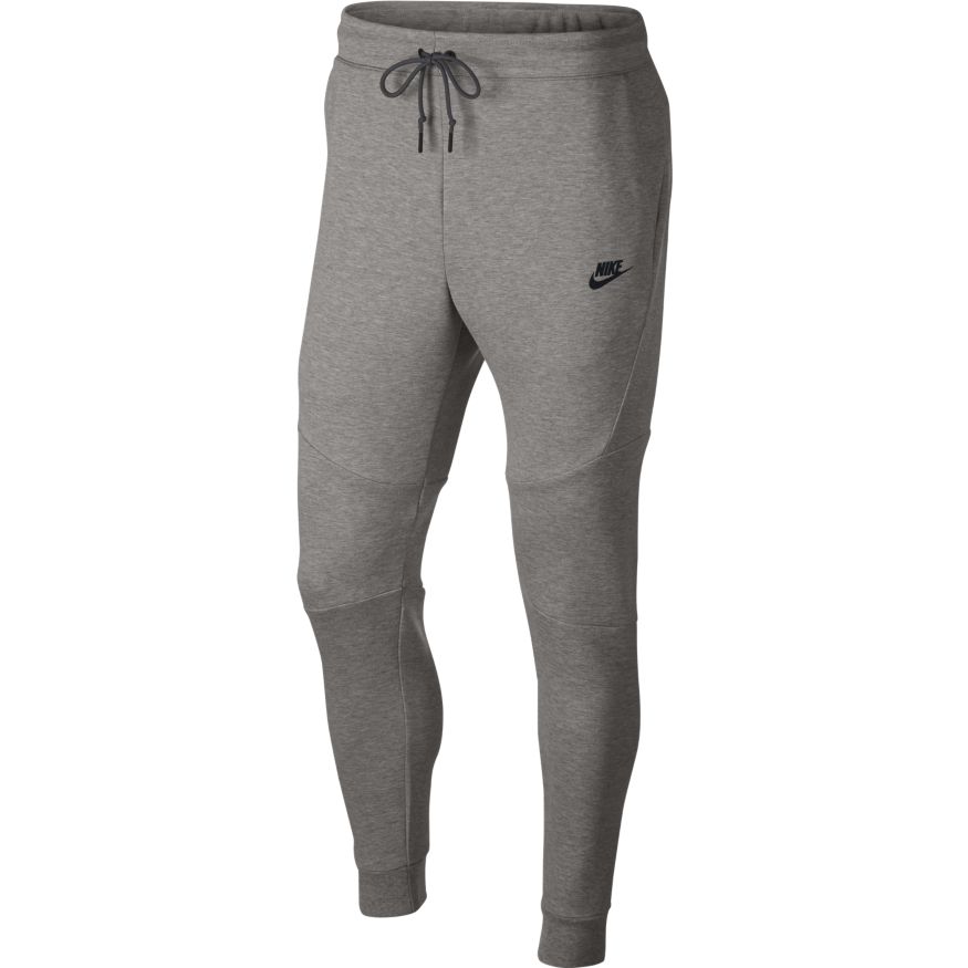 Nike Tech Fleece Pant – Stomping Ground