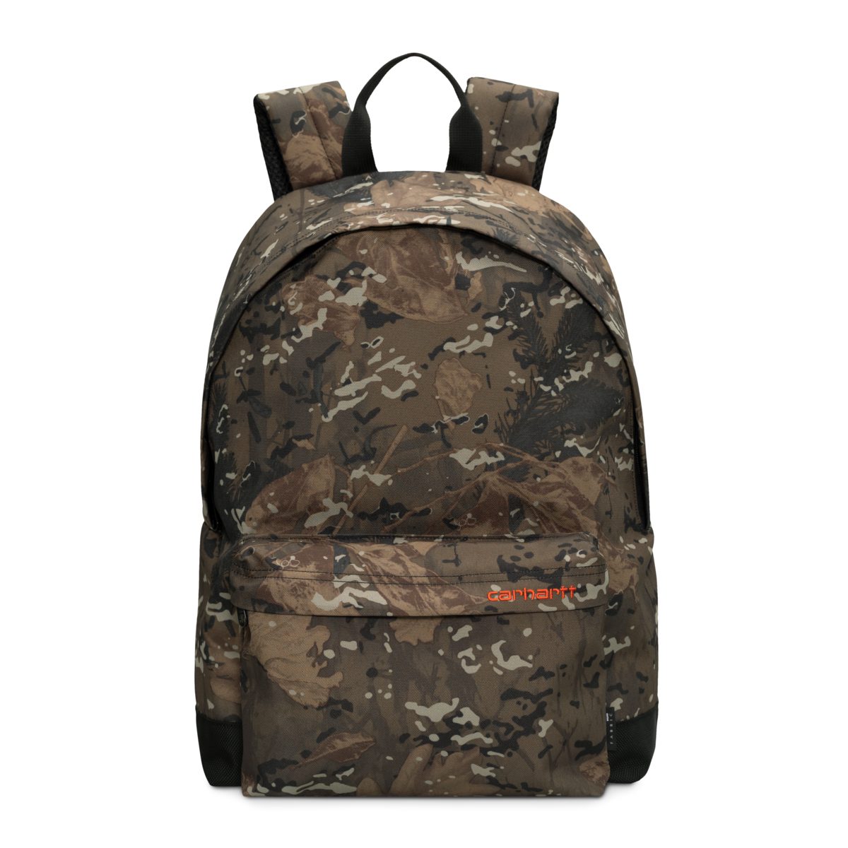 Payton Backpack – Stomping Ground