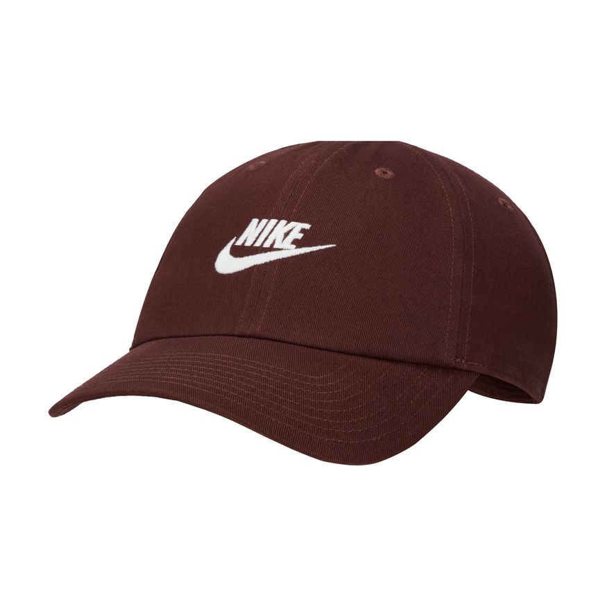 Nike 86 shop heritage cap