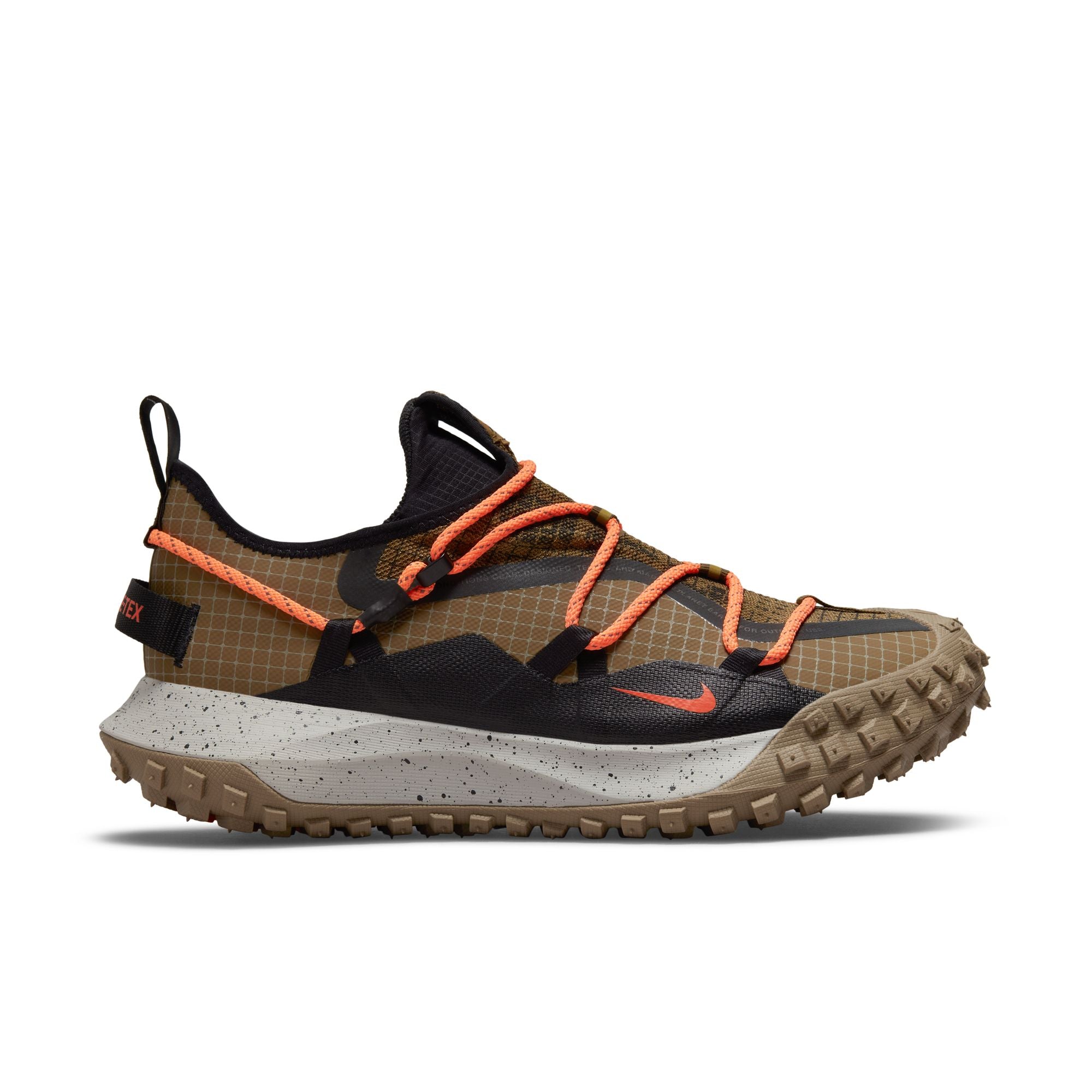 ACG Mountain Fly Gore-tex