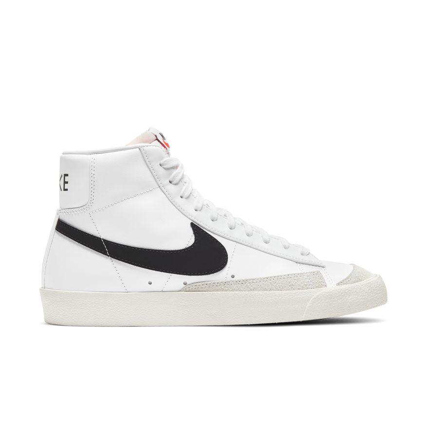 Nike deals blazer mid