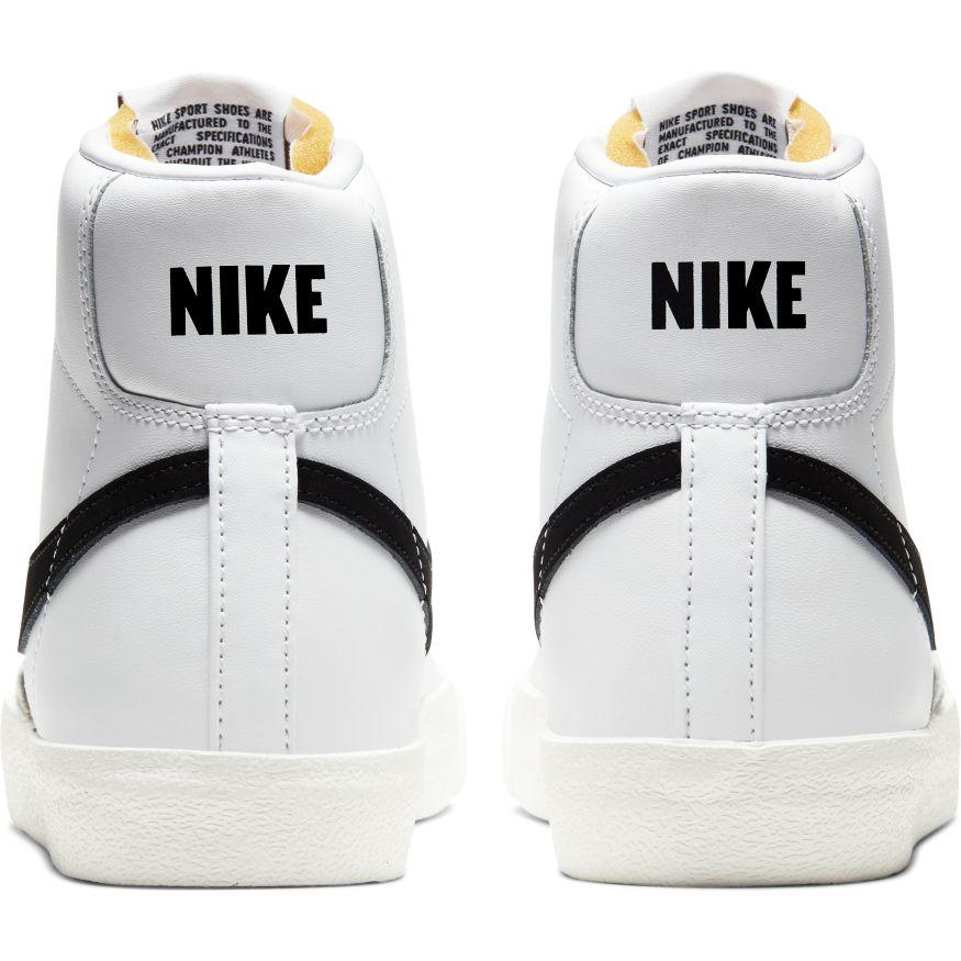 Nike blazer v Clearance