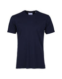 Classic Organic T-shirt - Stomping Ground