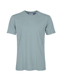 Classic Organic Tee - Stomping Ground