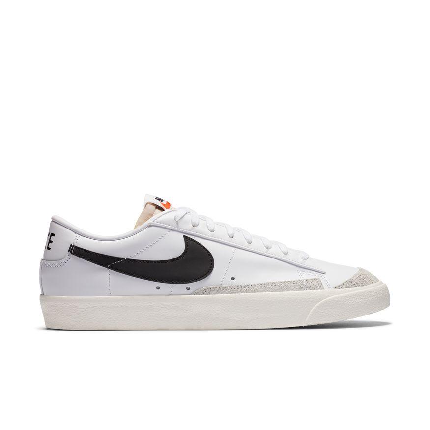 Nike hot sale blazer vntg