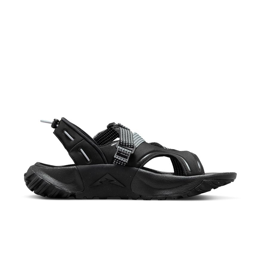 Nike sandals hot sale under 1