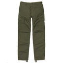 Aviation Pant - Stomping Ground
