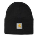 Acrylic Watch Hat - Stomping Ground