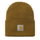 Acrylic Watch Hat - Stomping Ground