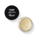 Clay Pomade - Stomping Ground