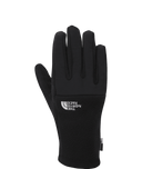 M Denali E-Tip Glove - Stomping Ground
