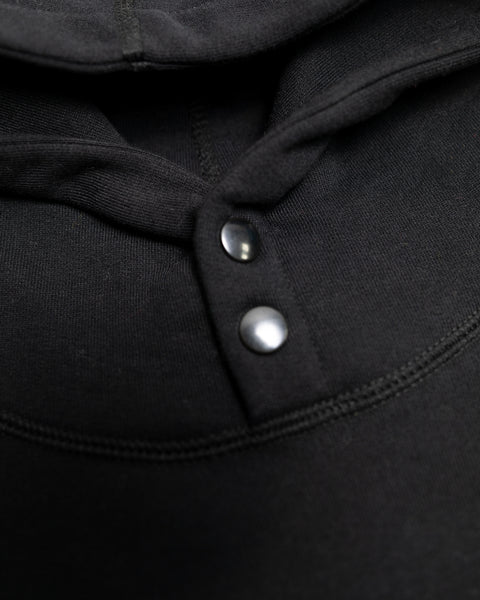 Raised by wolves box logo hoodie outlet