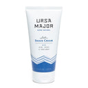 Stellar Shave Cream - Stomping Ground