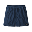 M's Baggies Shorts 5" - Stomping Ground