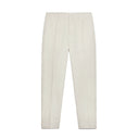 WAX LONDON Alp Smart Trouser NATURAL
Constructed from 100% linen, these trousers are a lightweight smart/casual style. Matching Fintry Blazer Jacket available.
Traditional Straight Fit
Flat Front
Half Lined
Twin Rear Button Pockets
Button Fastening & Zip Fly
Unfinished Hems
Belt Loops
Matching Fintry Blazer Available
100% Linen