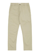 Aston Pant - Twill - Stomping Ground