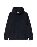 Hooded Chase Sweatshirt - Stomping Ground
