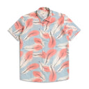Classic S/S Shirt - Stomping Ground
