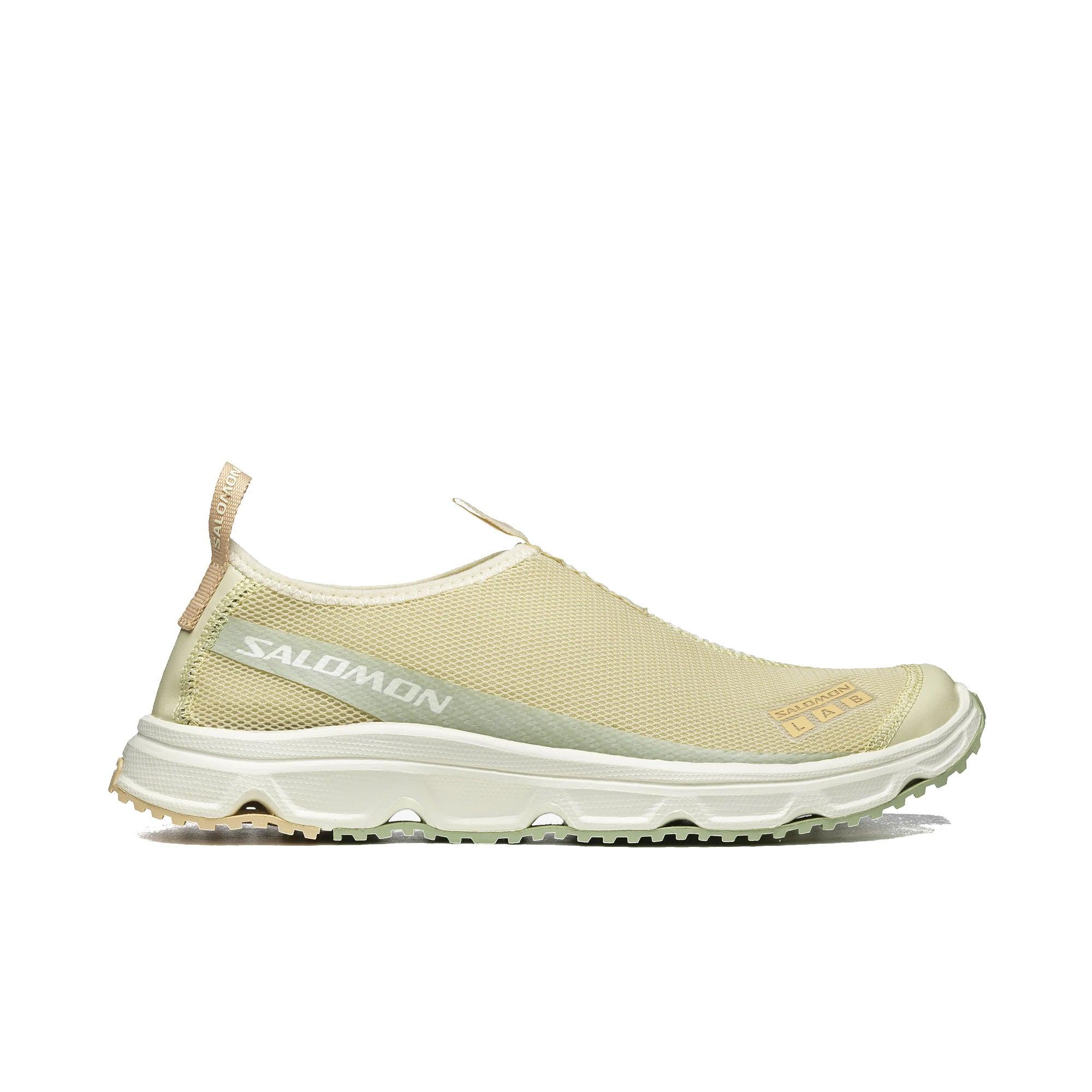 Salomon rx moc womens discount