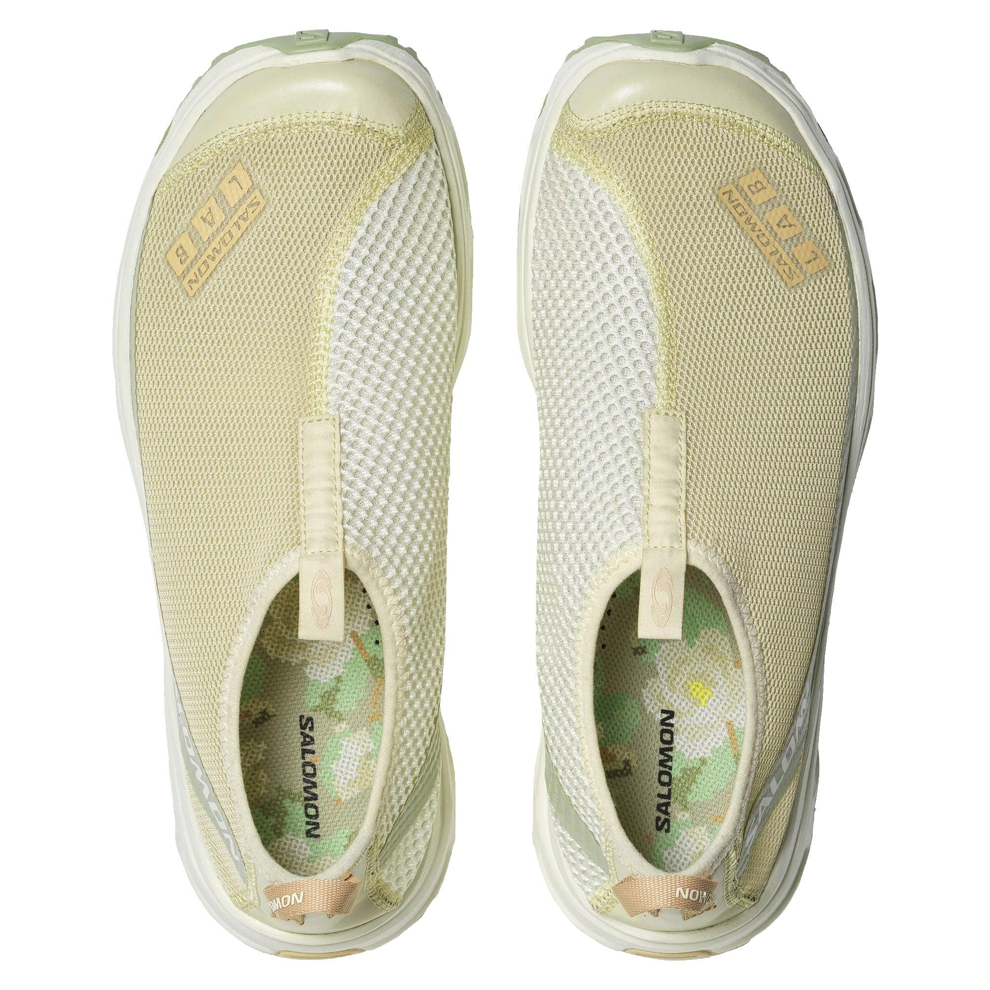Salomon rx moc womens sale