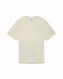 DEAN SS TEE - Stomping Ground