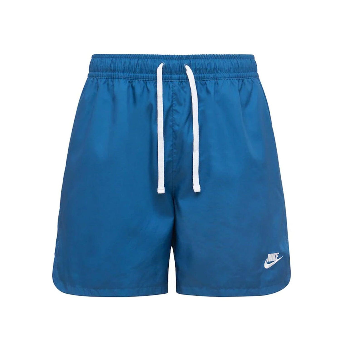 Nike retro hot sale shorts mens