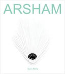 Arsham - Stomping Ground