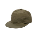 Easy Nylon Cap - Stomping Ground