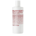 Cilantro Hair Conditioner 16oz - Stomping Ground
